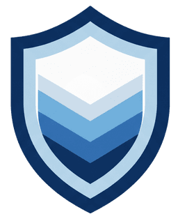 Logo SafetyTracker365